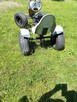 Sprzedam kosiarki spalinowe rowery Gokarda Antyki starocie A - 3