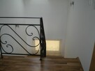 Fajny dom 150m2 + 8a ogród ul Kantorowicka N.H właściciciel - 12