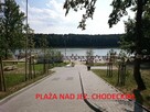 Działki ok. 1000m2 w odległości 400m od wody - 8