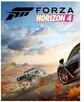 Forza Horizon 4 PEŁNA WERSJA STEAM PC - 2