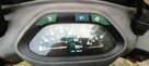 Sprzedam Sprawny Skuter Yamaha - 4