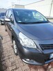 Toyota Verso 2.o D4-D - 1