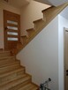 Schody z drewna - 5