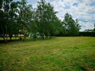 Działka 1000m2, ul. Modrzewiowa Rudna Mała - 5