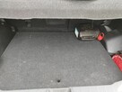 Pilne sprzedam Mitsubishi Asx 2013 - 2