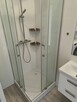 Do wynajęcia apartament dwupokojowy 37m2 - 12