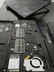 Lapko Serwis Komputerowy Naprawa Laptopów Dojazd Bydgoszcz - 5
