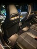 Mercedes CLA 180 - 9