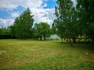 Działka 1000m2, ul. Modrzewiowa Rudna Mała - 6