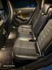 Mercedes CLA 180 - 10
