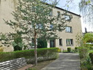 Raszyn,3 pokoje 42m,piwnica - 10