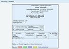 Działka 5700m2 na Kujawach z własnym lasem - 12