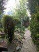 Działka Rekreacyjna (Ogródek) 94m Rybnik-Chwałowice Altanka, - 4
