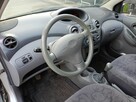 Toyota Yaris 1.3 Luna - 5