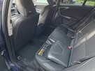 Volvo V60 Ocean Race 2016r D3 150KM Skora - 6