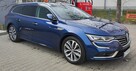 Renault Talisman 1.5 2016 - 3