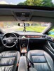 Audi A6 C5 S6 4.2v8 99r info na priv - 1