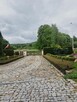 Sprzedam siedlisko dom w urokliwej miejscowości - 14