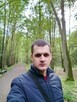 Szukam kumpli na dłużej może związek - 4
