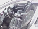 Audi a6 c6 3,0 tdi quattro - 5
