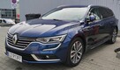 Renault Talisman 1.5 2016 - 1
