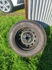 Dojazdowka Fiat Punto - 4