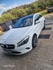 Mercedes CLA 180 - 2