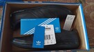 Buty Adidas Porsche Design S3 - 14