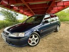 ** Honda Civic Kombi 1.4 Benzyna z Gazem ** - 1