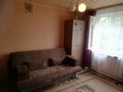 1 pokojowe, 28m2, os. Albertyńskie - 3