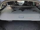 Volvo V60 Ocean Race 2016r D3 150KM Skora - 7