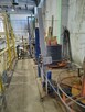 Automatyczna giętarka do strzemion Stema-Pedax Twinmaster 12 - 9