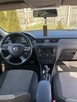 Skoda Rapid 1.4 tsi dsg - 2