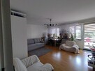 M4 umeblowane 60, 80 m2, Lipsk - 8