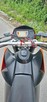 Sprzedam KTM 950sm 2005rok supermoto lc8 - 5