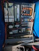 Automatyczna giętarka do strzemion Stema-Pedax Twinmaster 12 - 7
