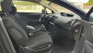Citroen C4 I Citroen C4 l coupe 1,4 16v 88km - 8