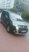 Citroen Berlingo 1 6hdi 2008/9 - 6