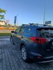 Toyota RAV4 - 7