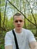 Szukam kumpli na dłużej może związek - 5