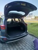 Toyota RAV4 - 13