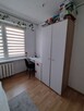 M4 umeblowane 60, 80 m2, Lipsk - 12