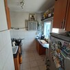Bałuty Teofilów 2 pokoje z panoramicznym balkonem i klimą - 11