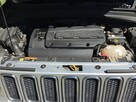 Sprzedam Jeep Renegade - 10