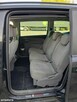 Seat Alhambra 2.0 TDI Ecomotive Style - 6