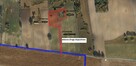 Działka 4100m2 na Kujawach - 7