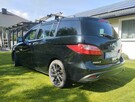 Mazda 5 - 6