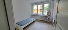 Bronowice - do wynajęcia mieszkanie 3 pokojowe po remoncie - 4