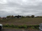 Siedlisko Miłonice dom 180m2, 8481 m2 - 6
