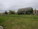 Siedlisko Miłonice dom 180m2, 8481 m2 - 3